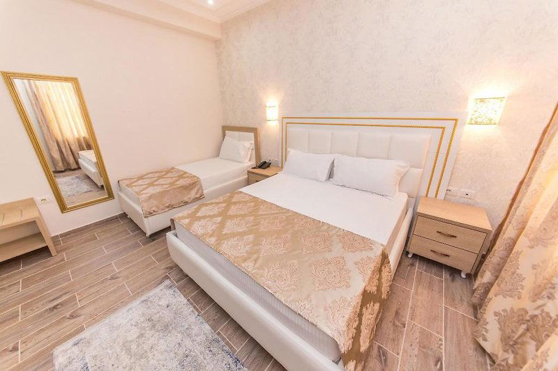 Hotel Belagrita Hotel