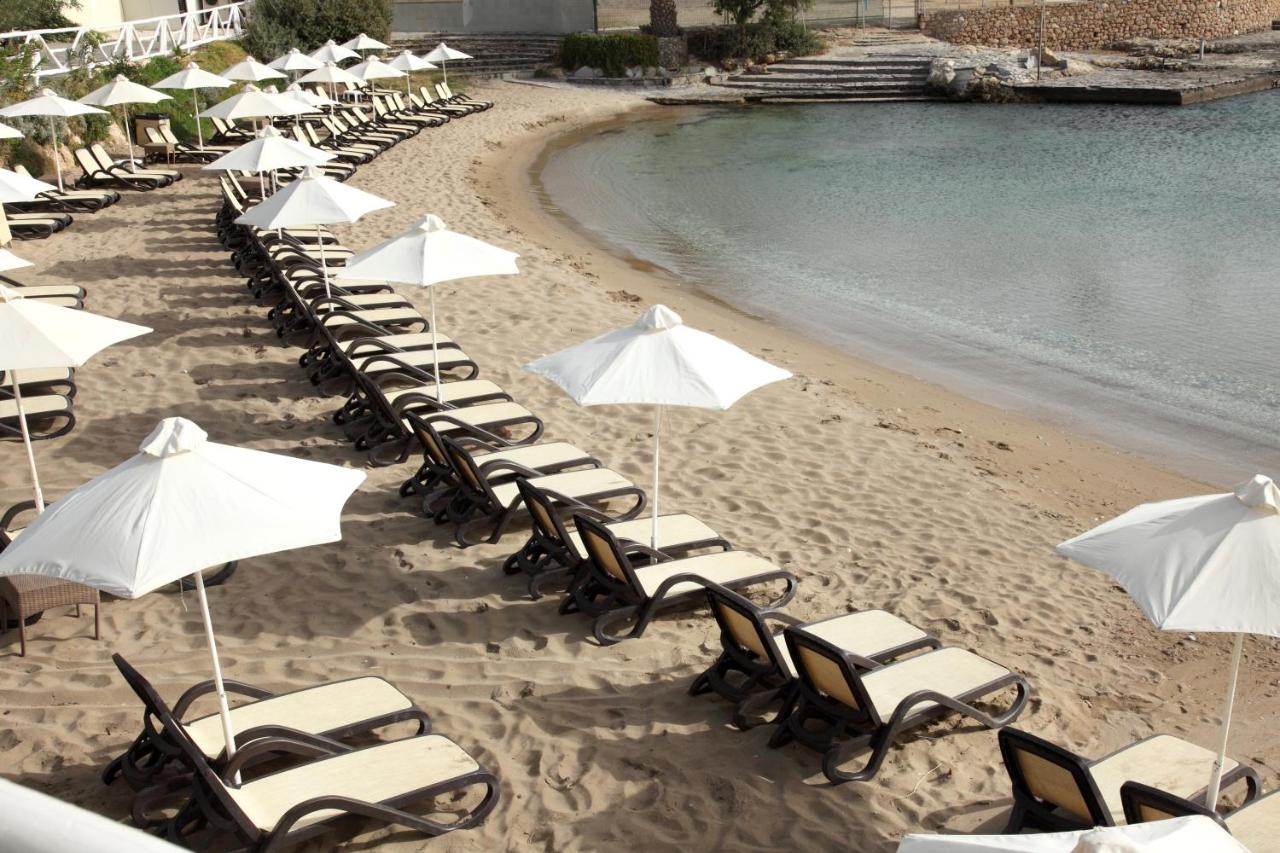 dal travel Star Beach Village