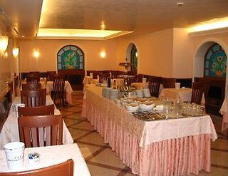 Hotel Hotel Montebianco