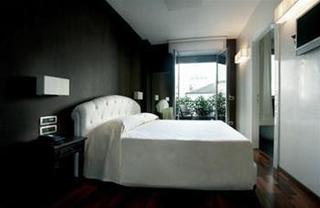 Hotel Hotel Victoria