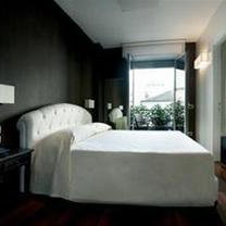 Hotel Hotel Victoria cazare Pescara