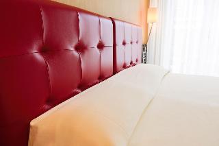 Hotel Victoria