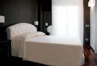 Hotel Victoria