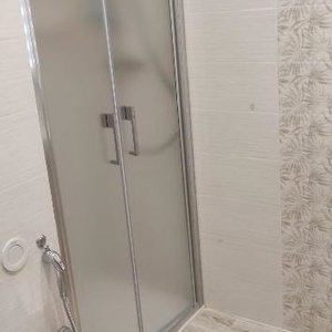 Hotel Daisy cazare Pescara