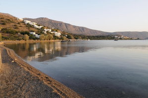 Hotel Elounda Infinity Exclusive Resort & Spa cazare Elounda
