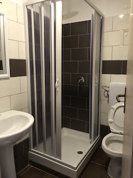Hotel Hotel Paganini