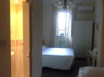 Hotel Soggiorno Santa Reparata