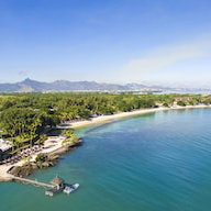 Sejur Maritim Resort & Spa Mauritius vacanta Balaclava