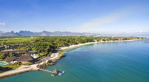 Hotel Maritim Resort & Spa Mauritius cazare Balaclava