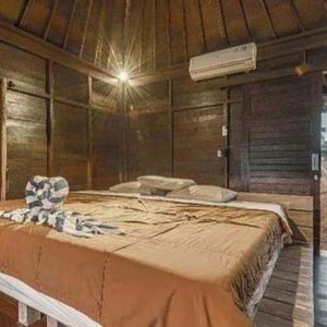 Sejur Keramas Surf Camp vacanta Bali