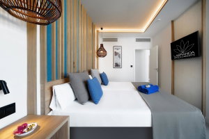 Hotel Labranda Suites Costa Adeje cazare Adeje