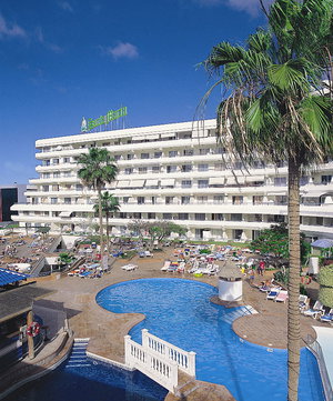Hotel Hovima Santa María cazare Adeje