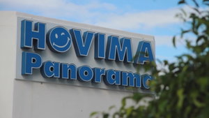 Hotel Hovima Panorama cazare Adeje