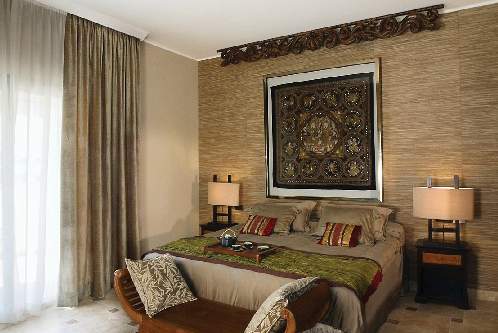 dal travel Hotel Royal Garden Villas & Spa