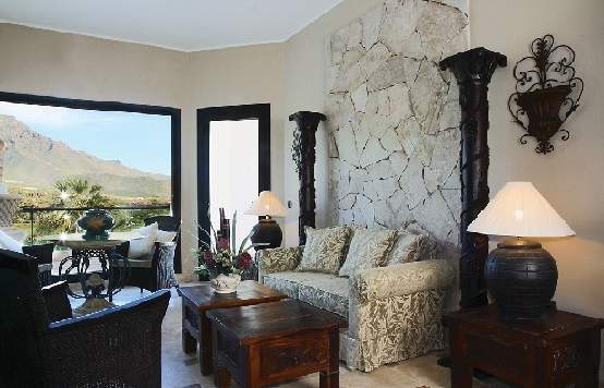dal travel Hotel Royal Garden Villas & Spa