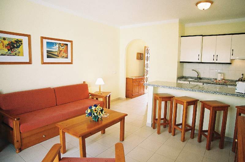 Hotel Malibu Park