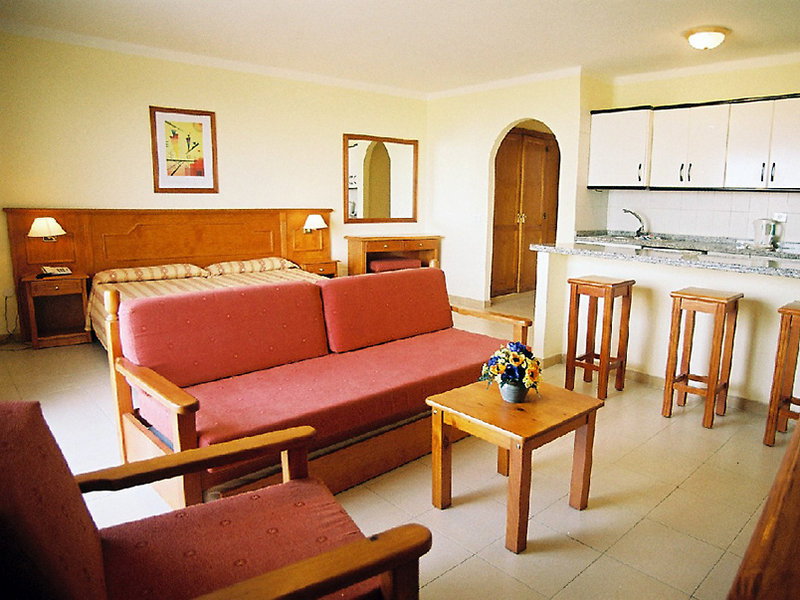 Hotel Malibu Park
