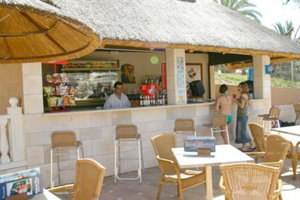 Hotel Hotel Parque De Las Americas cazare Playa de las Americas