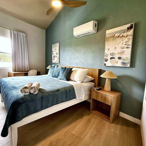 Hotel Lantana Sea La Vie - By Zenbreak cazare Holetown