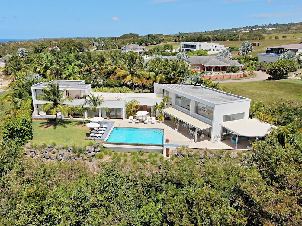 Hotel Atelier House