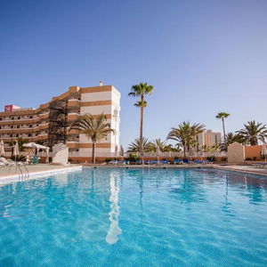 Sejur Servatur Caribe vacanta Playa de las Americas