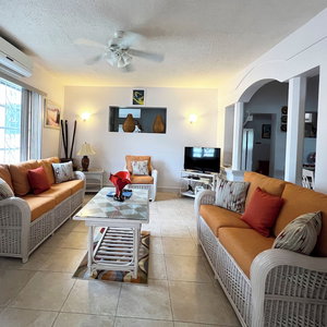 Hotel Graceville Beach House - By Zenbreak cazare Speightstown