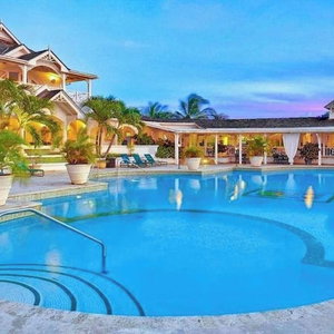 Hotel Sugar Breeze #B106 - By Zenbreak cazare Holetown