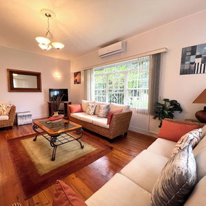 Hotel Seagaze Beach House - By Zenbreak cazare Speightstown