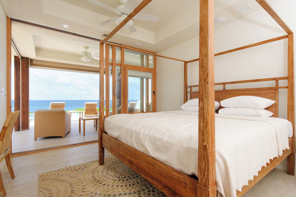 Hotel East Resort
