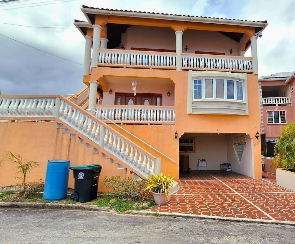 Hotel Gobajac