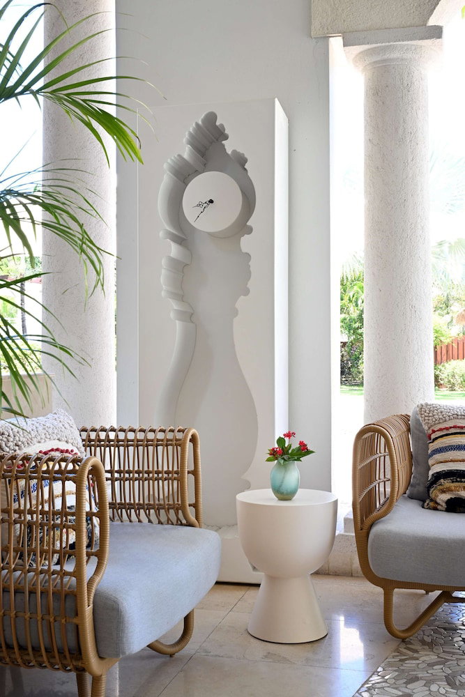 Sandals Royal Barbados - All Inclusive Adults Only