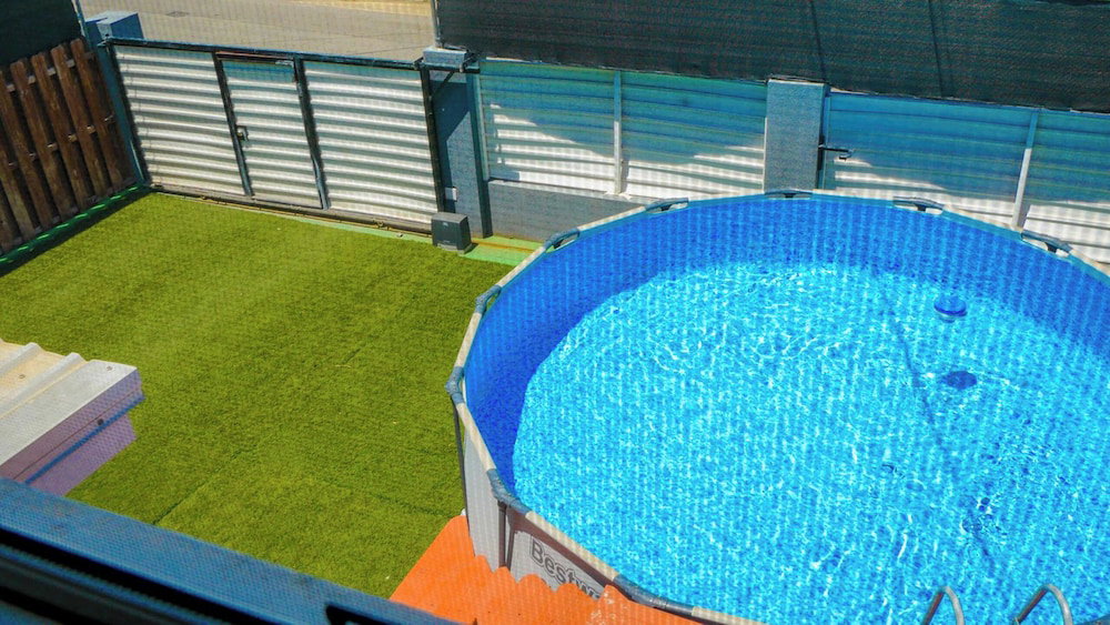 Hotel Anrym Apartments Mup - By Zenbreak