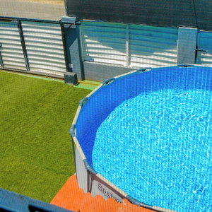 Hotel Anrym Apartments Mup - By Zenbreak cazare Oistins