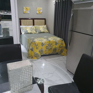 Hotel Devachan Apartments cazare Oistins