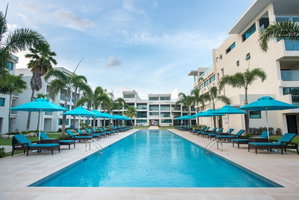 Hotel The Sands Barbados All Inclusive cazare Oistins