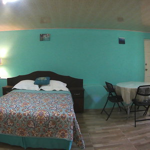 Hotel Jem Gems cazare Oistins