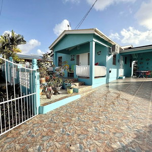 Hotel Steps To The Sea - By Zenbreak cazare Speightstown