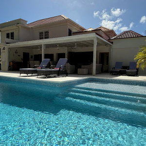 Hotel Jack's Place - By Zenbreak cazare Speightstown