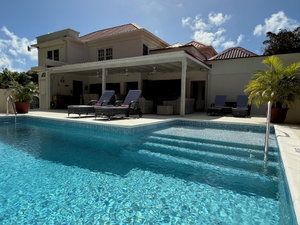 Hotel Jack's Place - By Zenbreak cazare Speightstown