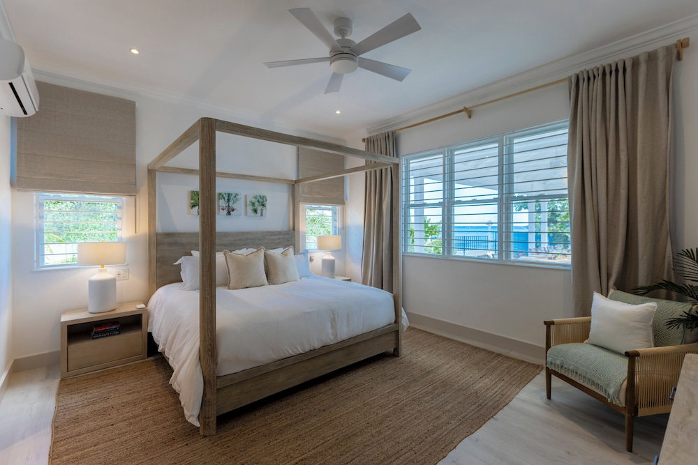 Hotel Kaiso & Kai Beachfront Villa