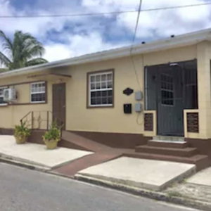 Hotel Sunset Oasis cazare Holetown