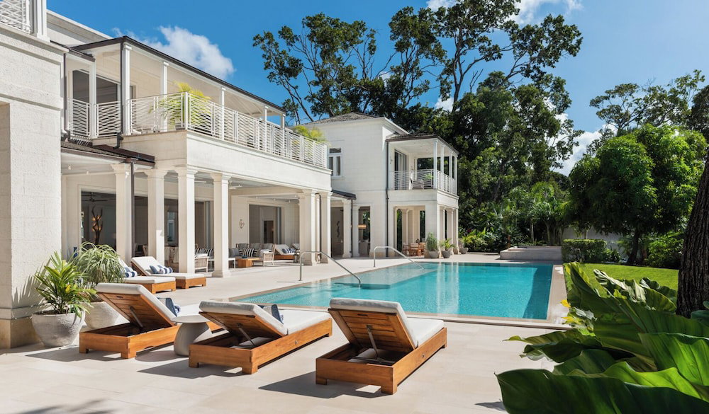 Hotel Villa Tamarindo - By Zenbreak