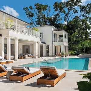 Hotel Villa Tamarindo - By Zenbreak cazare Holetown