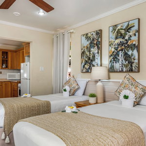 Hotel Adulo Apartments cazare Bridgetown