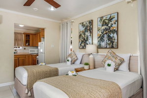 Hotel Adulo Apartments cazare Bridgetown