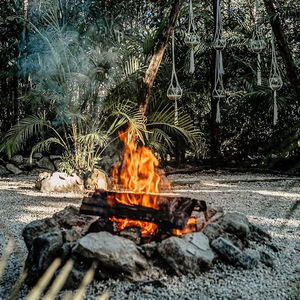 Sejur Una Vida Boutique Villas vacanta Tulum