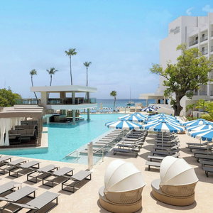 Hotel Royalton Vessence Barbados Adult-Oriented, An Autograph Collection All-Inclusive Resort – Now Open cazare Holetown