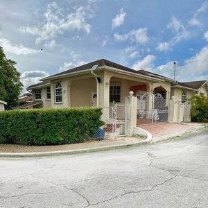 Hotel Tropical Retreat - By Zenbreak cazare Speightstown