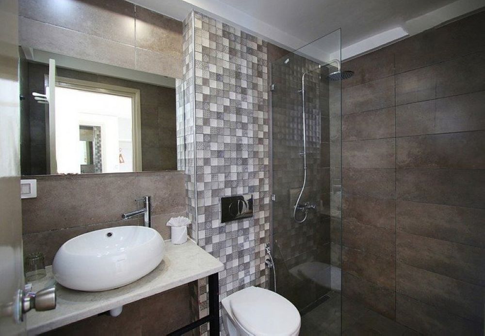 Novostar Budget Pyramides Club & Spa