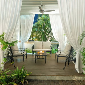 Hotel Blue Haven Holiday Apartments cazare Oistins